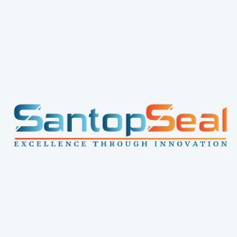 Santop Seal
