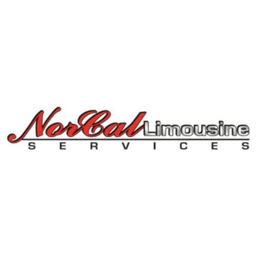NorCal Limo