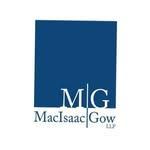 MacIsaac Gow LLP