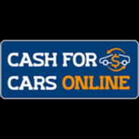 Cash For  Cars Online