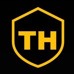 Handyman Toronto