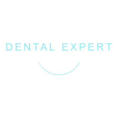 Dental Expert