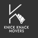 Knick  Knack Movers