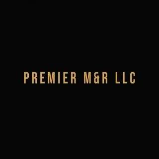 Premier  Maintenance 