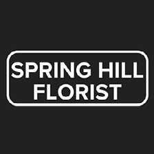 Spring Florist