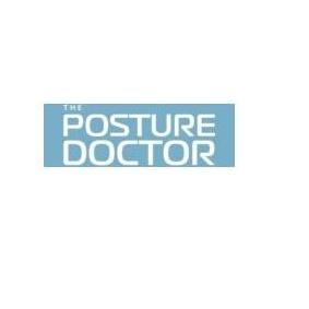 The Posture Doctor