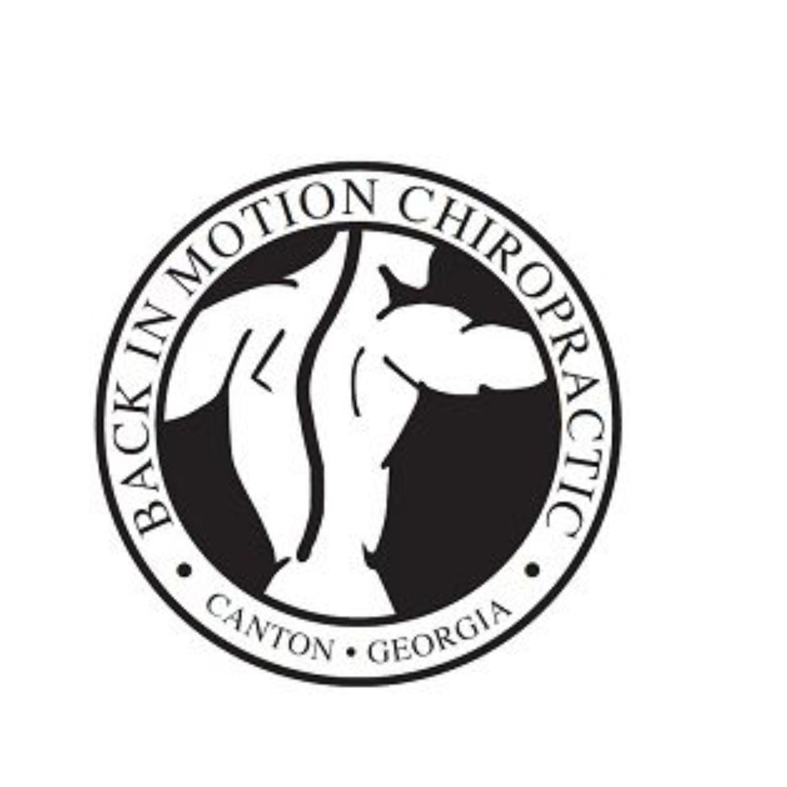 Canton Chiropractor