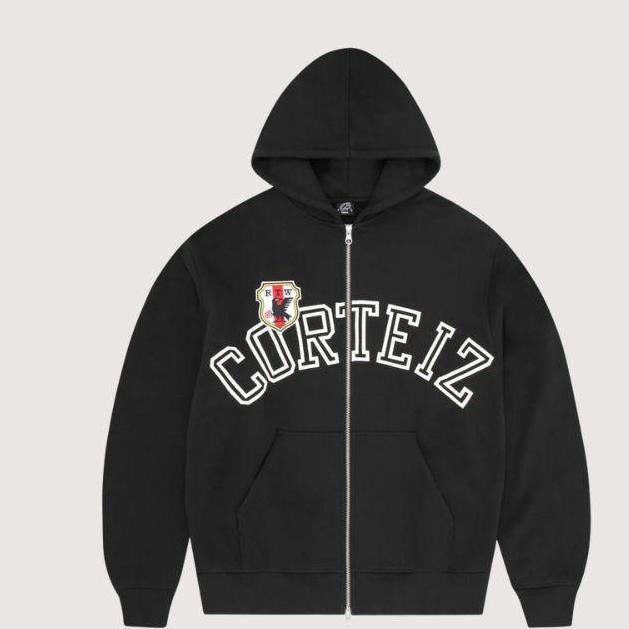 Corteiz Uk123