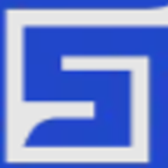 GMTA  Software