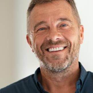 Jhon Paul
