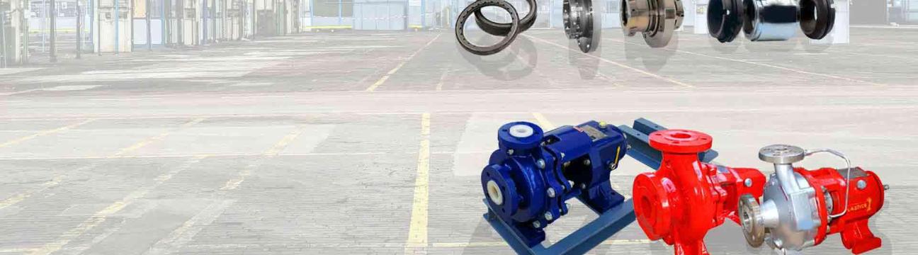 Vnd Plastico