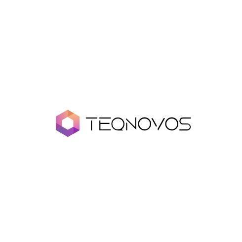 Teqnovos Ltd