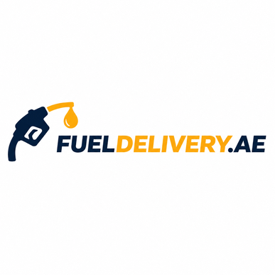 Fuel Delivery