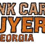 JunkCar BuyerGA