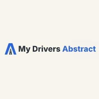 My Drivers Abstract