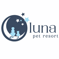 Luna Pet  Resort