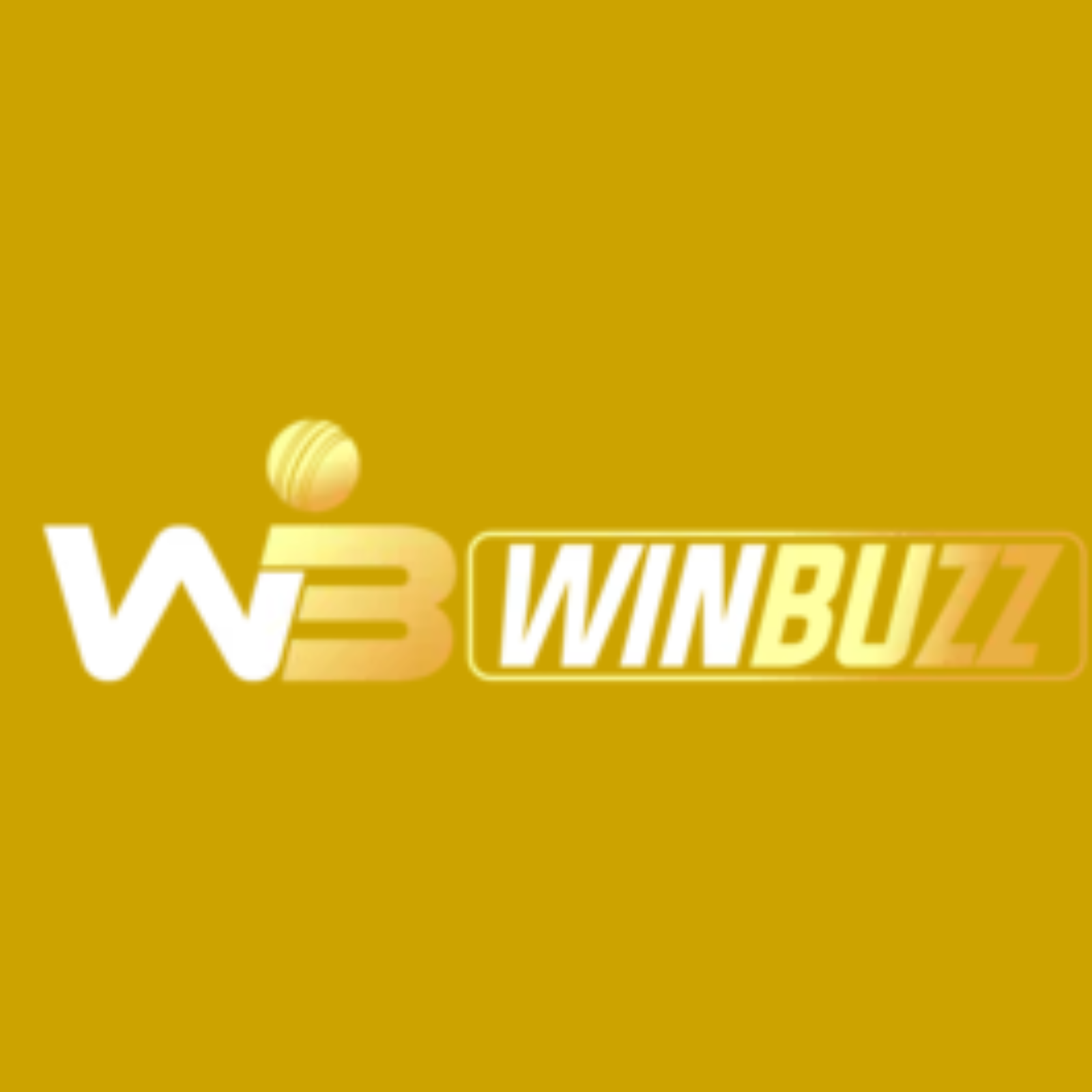 Winbuzz   App