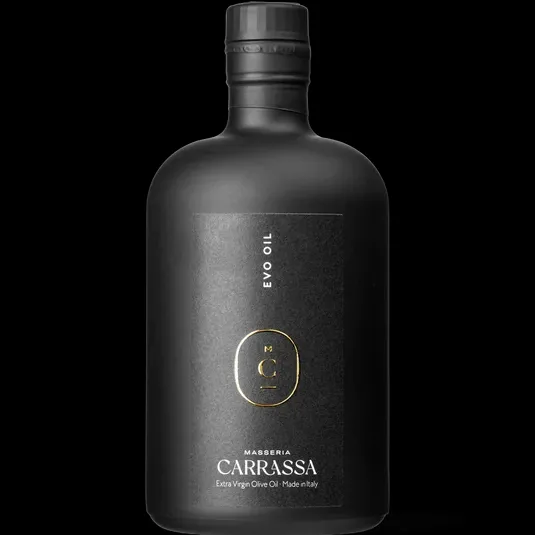 Masseria Carrassa