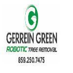 Gerrein  Green