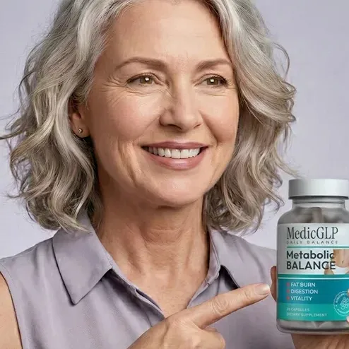 Medicglp Avis