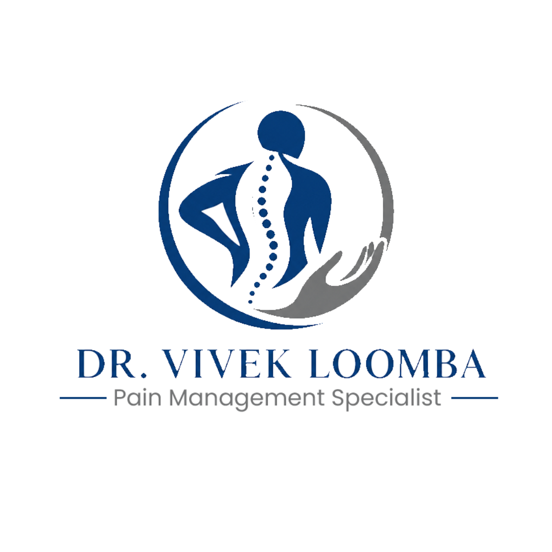 Vivek Loomba