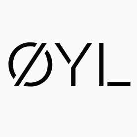 Oyl Cbd