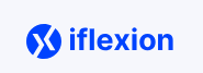 sngine_1b68d03a81b88ed1a96774aa06e5a887.png