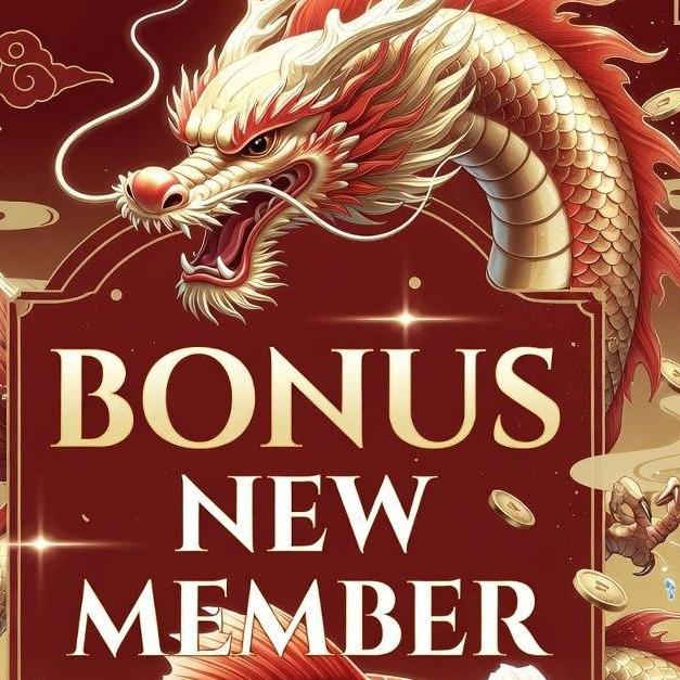 Bonus Member