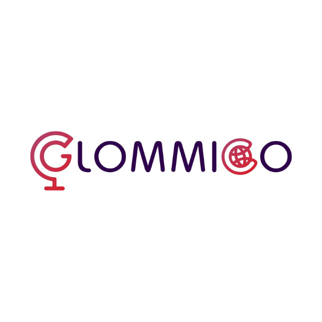 Glommi Consultancy