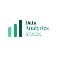 Data Analytics