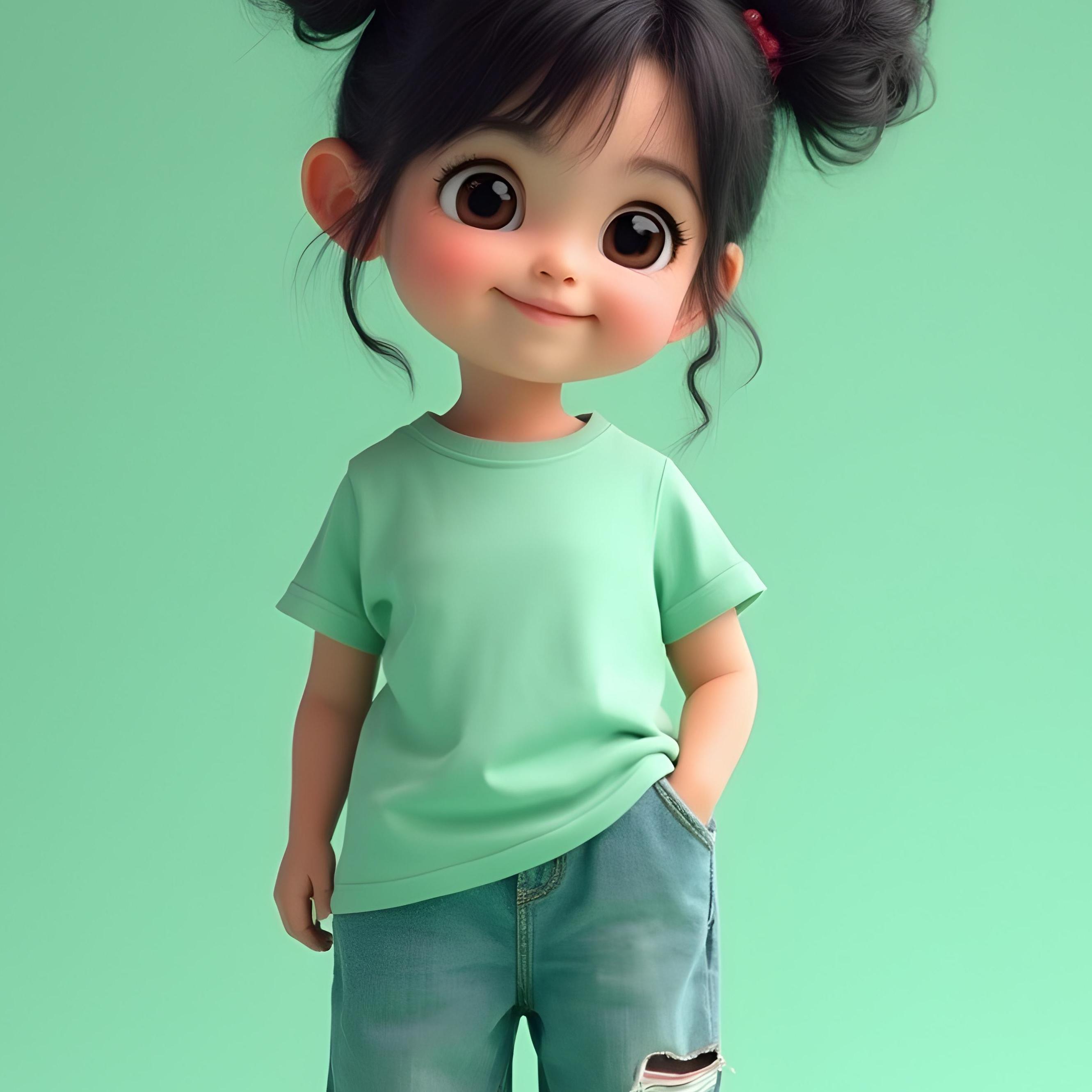 Sharon Sharon