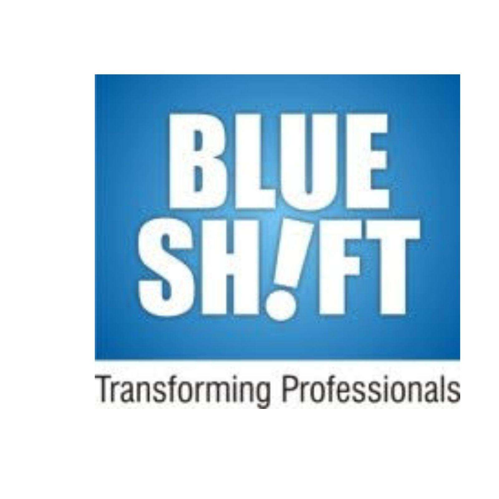 Blueshift Real Estate