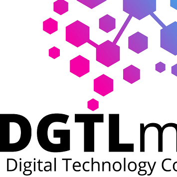 Dgtlmart Technology