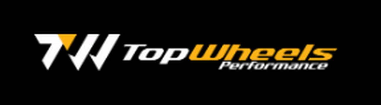Top Wheel Performance