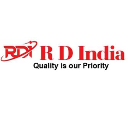 RD   INDIA