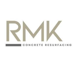 RMK Concreting