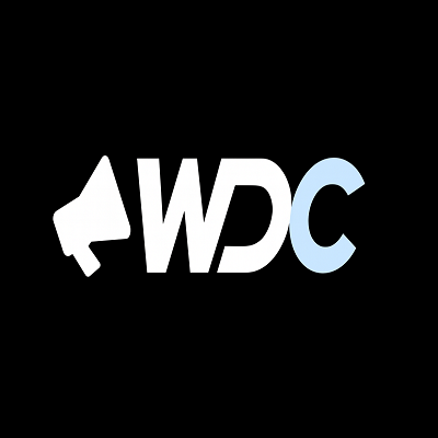 WordPress  In Lahore