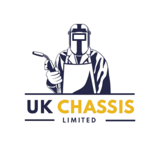 UK Chassis Limited