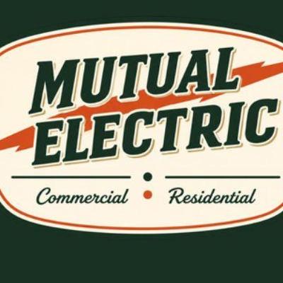 Mutual Electric