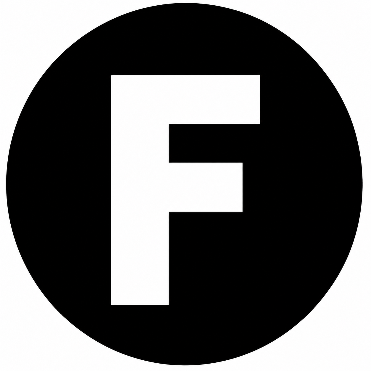 Fineyst Jackets