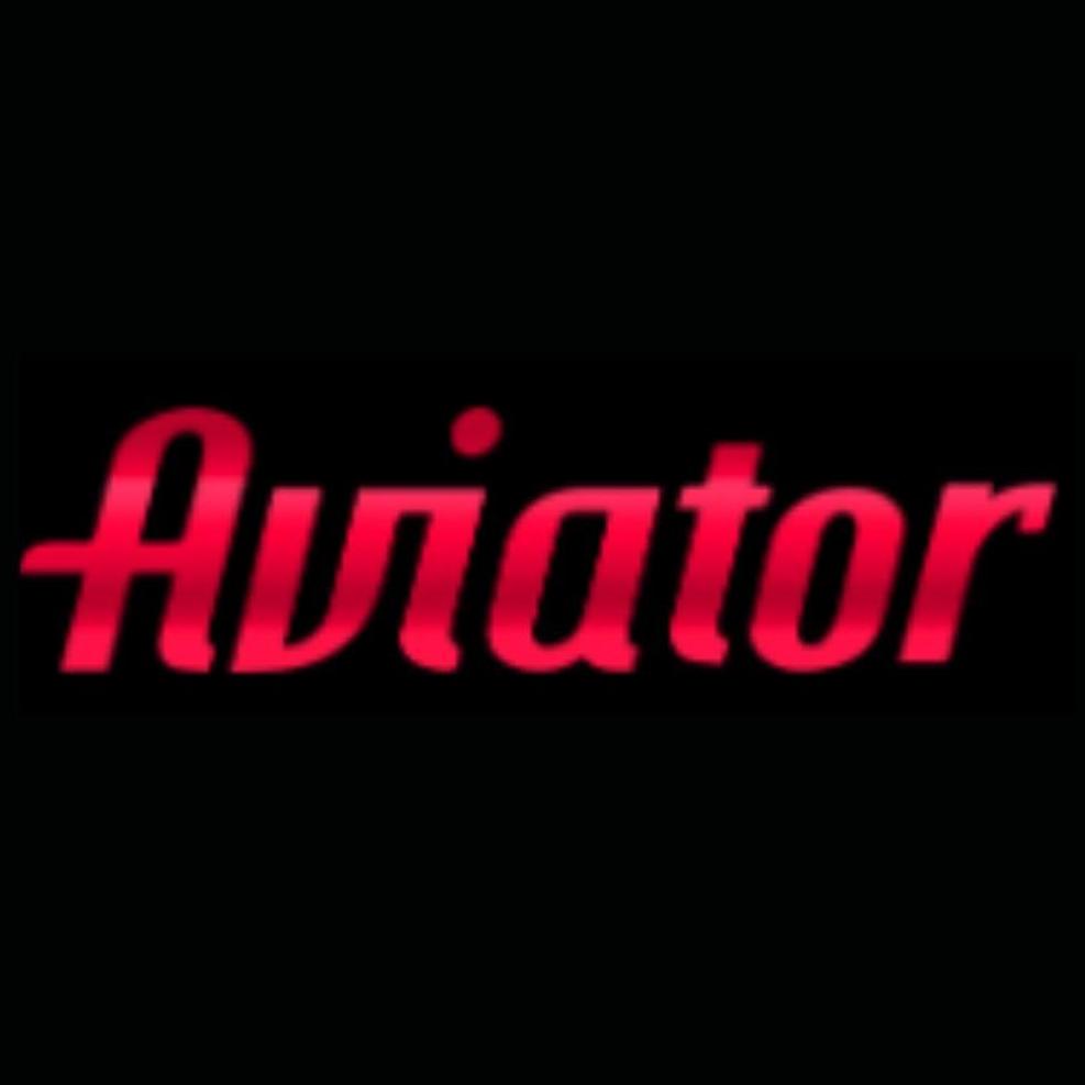 Aviatorwin Official