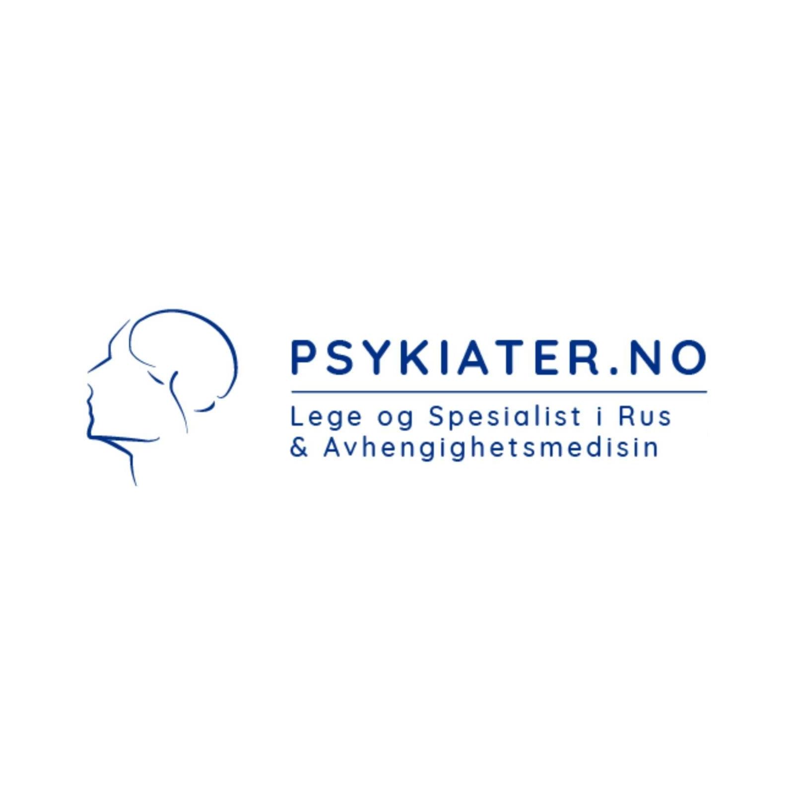 Psykiater Trondheim