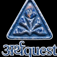 Arth Quest