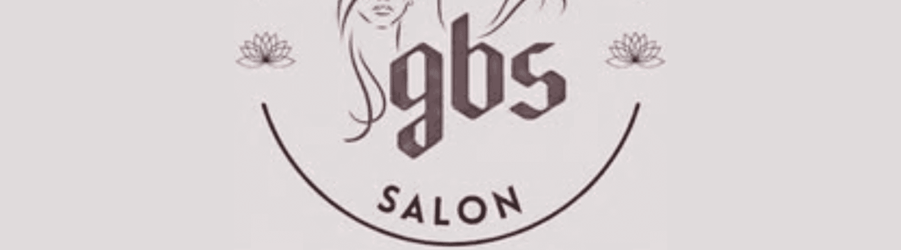 GB Salon North Lakes