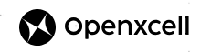 sngine_1fdde567f6051104d890ab426a0df6ee.png