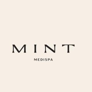 Mint  Medispa