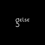 Gels Ecocinas