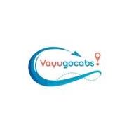 VayuGo Cabs