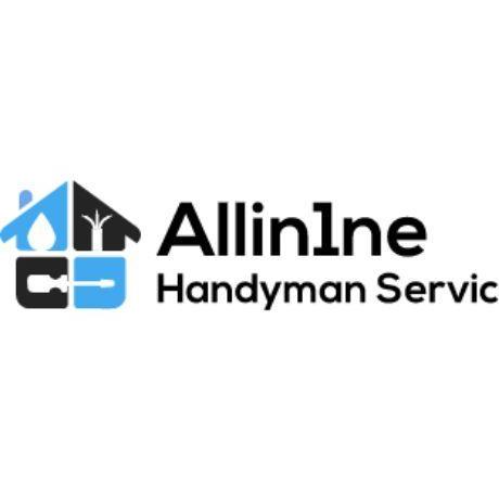 Allin1ne Handyman