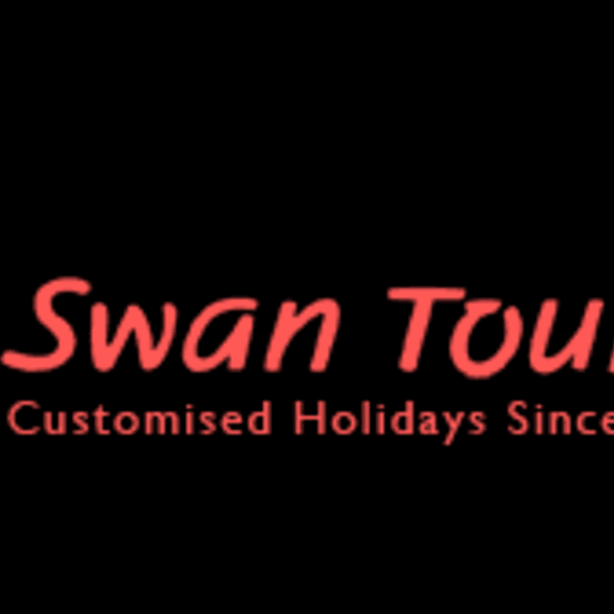 Swan Tours
